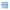 Marine collagen peptides – Clinically proven – Peptide type 1