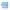 Peptides de collagène marin – Cliniquement testés – Peptides de type I - FR