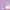 Nutrafine Skin Complex