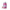 Hormonal Balance Gummies ENG