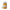 Immune Support Gummies ENG