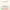 Nutrafine Colostrum 60 Capsules