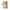 Bovine collagen peptides – Clinically tested – Peptides type 1 and 3