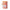 Peptides de collagène bovin – Cliniquement testés – Peptides de types I et III -FR