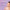 Nutrafine Skin Complex