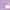 Nutrafine Skin Complex
