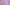 Aktionsbanner