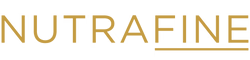 nutrafineeu